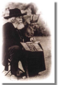 Bundesversammlung der Freigeistigen Aktion für humanistische Kultur: Ernst Haeckels 100. Todestag gewürdigt