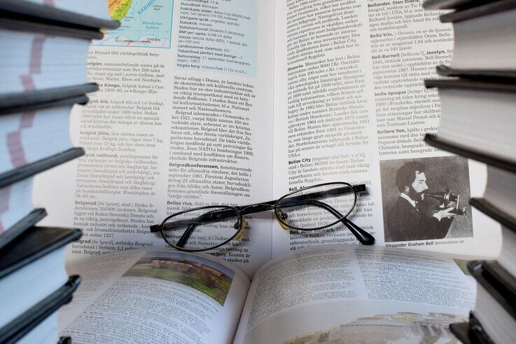 Miteinander sprechen bleibt wichtig: Religionskritik im 21. Jahrhundert