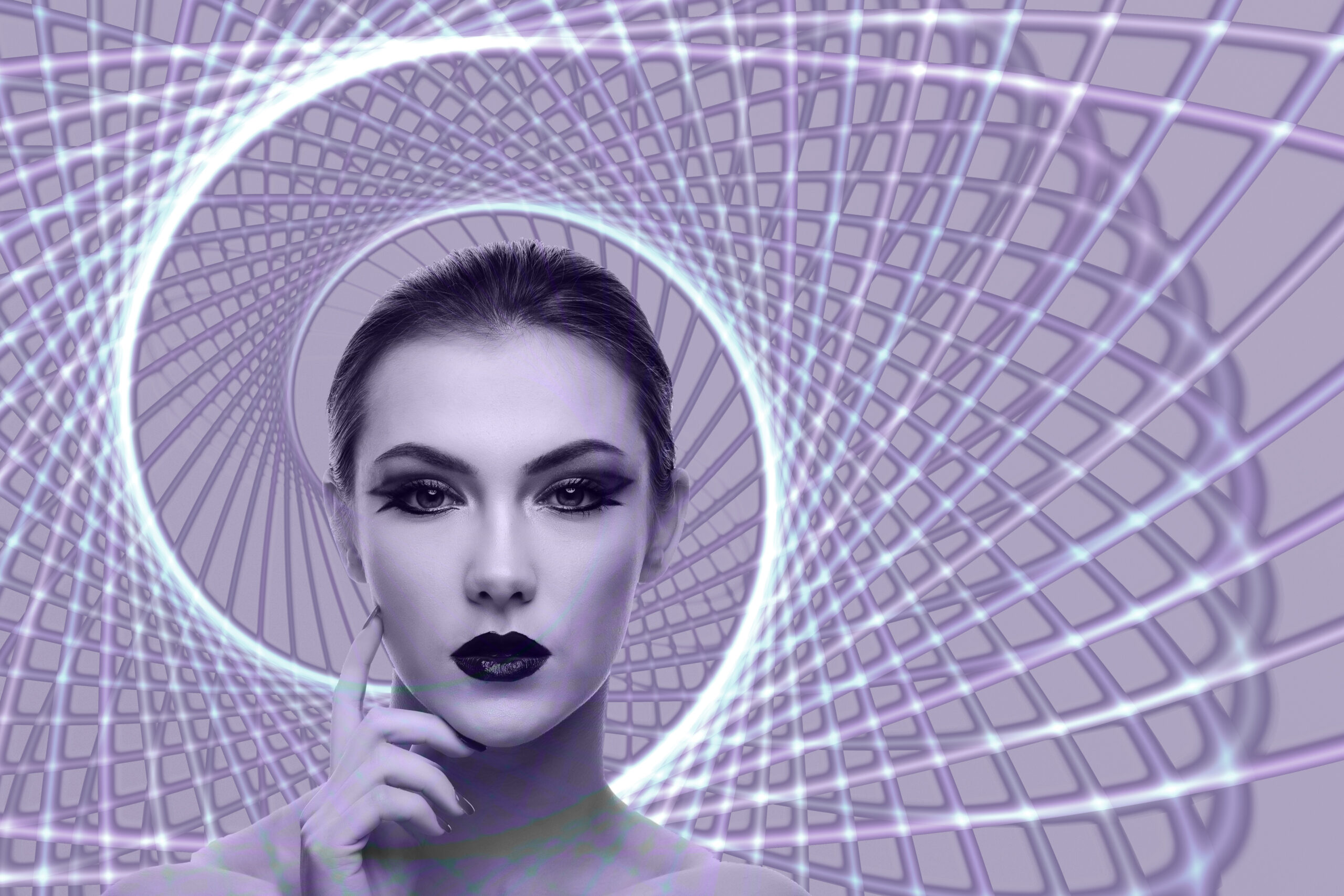 Wir irren uns öfter, als wir denken – und unser Verstand hilft kräftig dabei