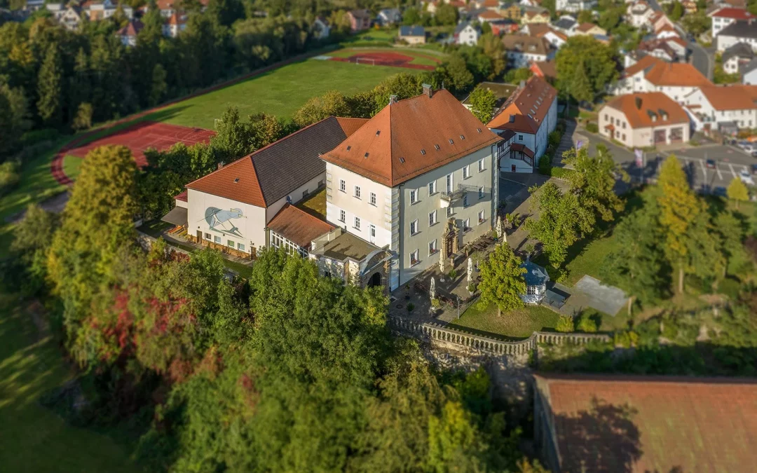 Tagungsbericht 2026 der Freien Akademie