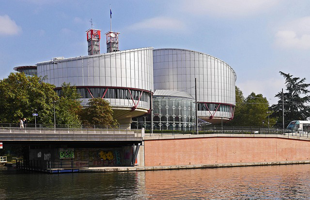 Humanistische Werte führen zur Verantwortungsethik